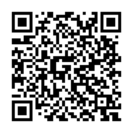 QR code for WO8E1P