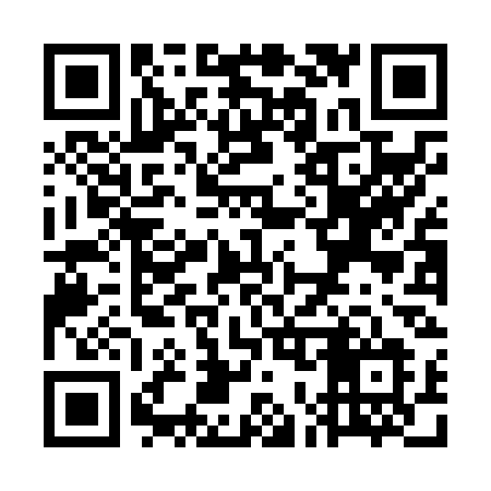 QR code for WO8N3L