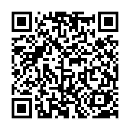 QR code for WO8N7M