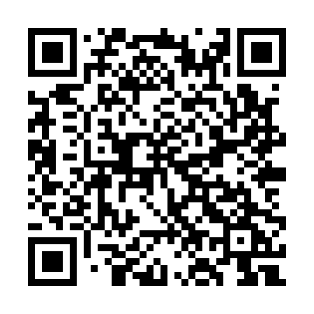 QR code for WO8Q0G