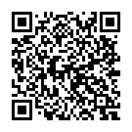 QR code for WO8U1C