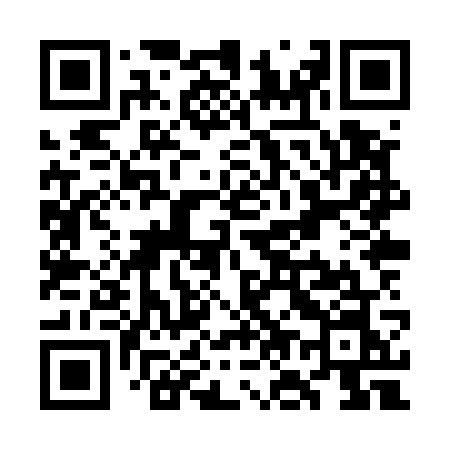 QR code for WO8U7N