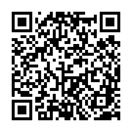QR code for WO8V4C