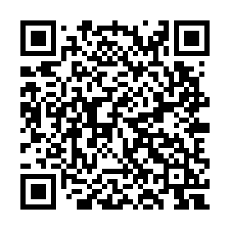 QR code for WO8W8J