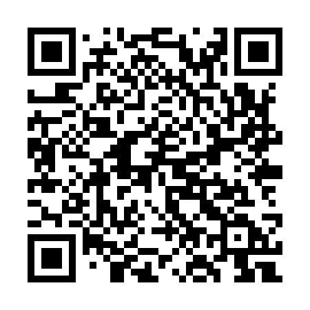 QR code for WO8Y3D