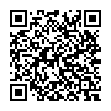 QR code for WO8Z5L