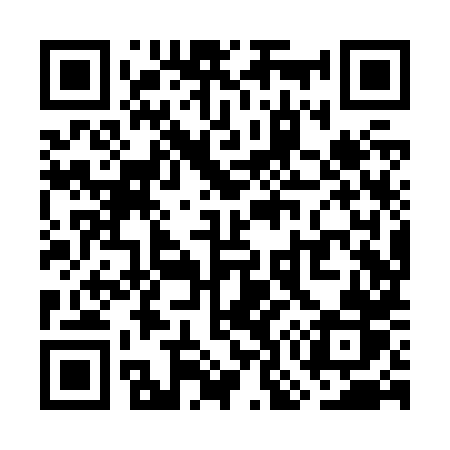 QR code for WO8Z8R