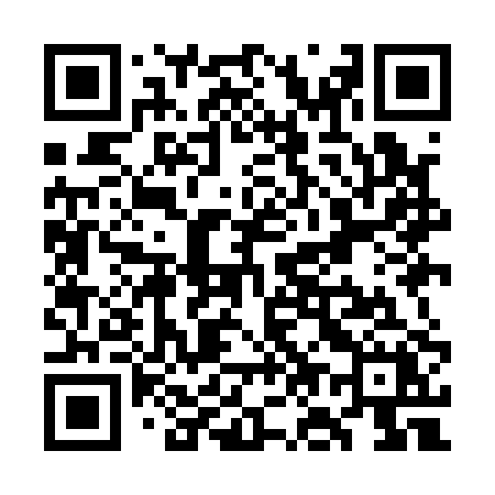 QR code for WO9A0X