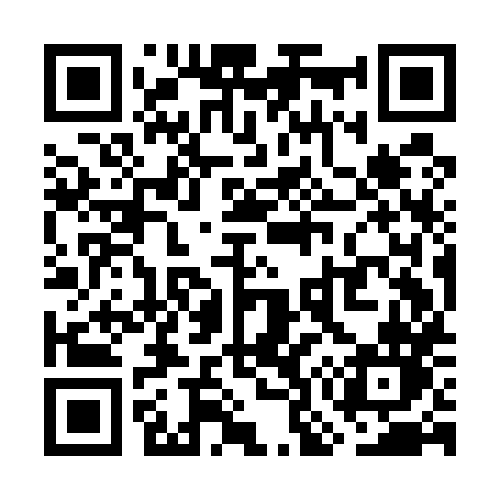 QR code for WO9E8N