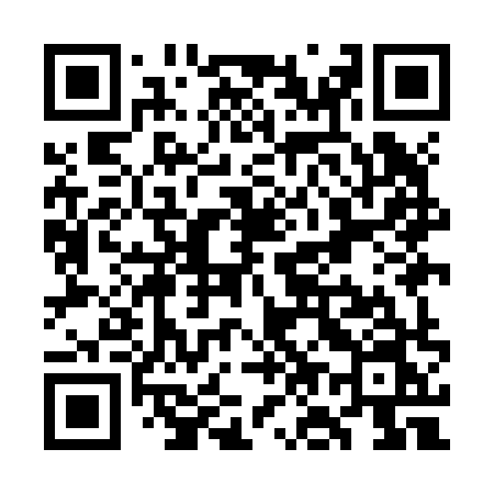 QR code for WO9J8N