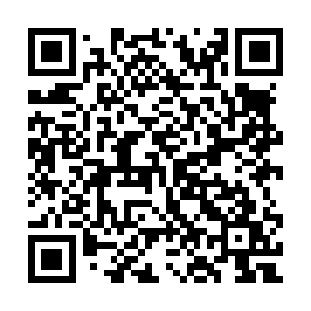 QR code for WO9L1W