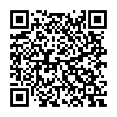QR code for WO9O7G
