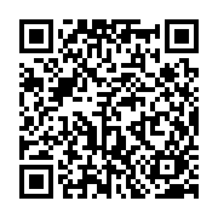 QR code for WO9S1O