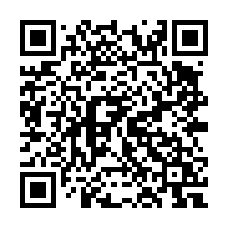 QR code for WO9T6U