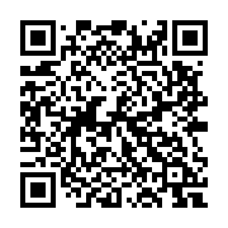 QR code for WO9U1F