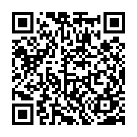 QR code for WO9U1T