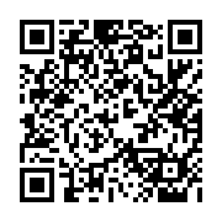 QR code for WP0D3L