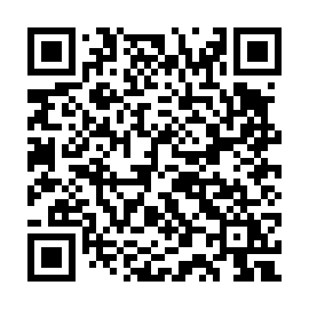 QR code for WP0D7Y