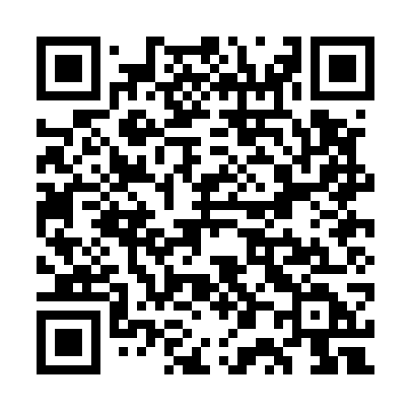 QR code for WP0E7D