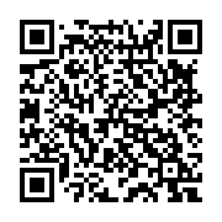 QR code for WP0H3G