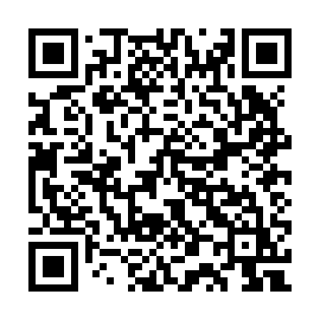 QR code for WP0J1Z