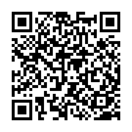 QR code for WP0J9P