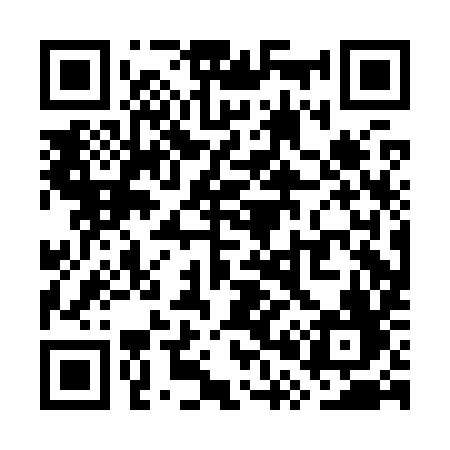 QR code for WP0K9F