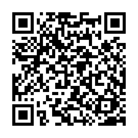 QR code for WP0O2K