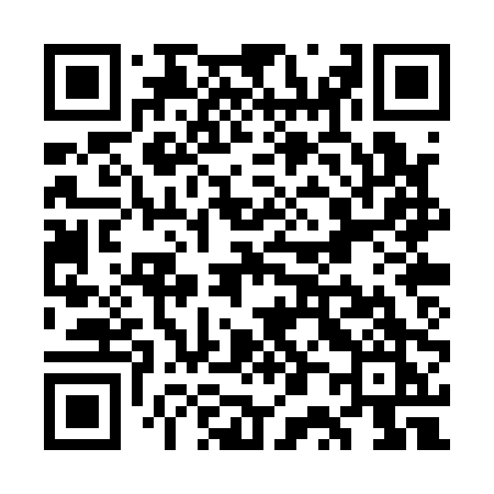 QR code for WP0Q0K