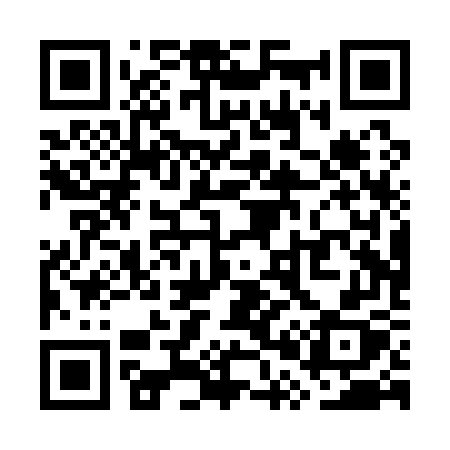 QR code for WP0Q7X