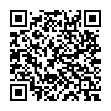 QR code for WP0U5L