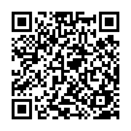 QR code for WP0V3D