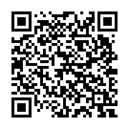 QR code for WP0V9X