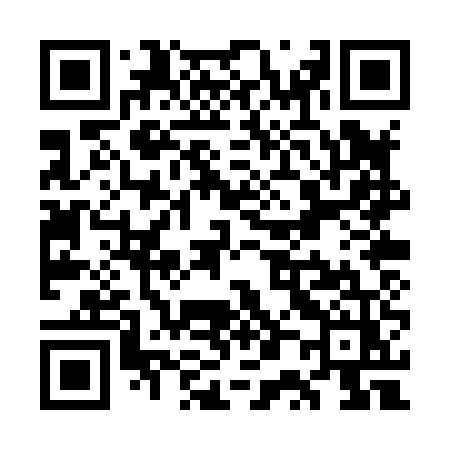 QR code for WP0X5Z