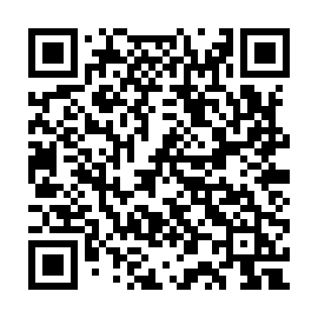QR code for WP0Y0J
