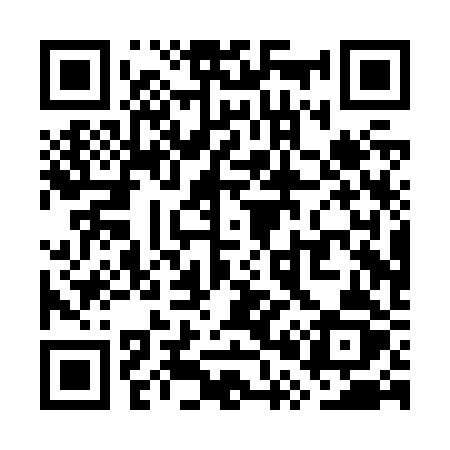 QR code for WP0Z2Z