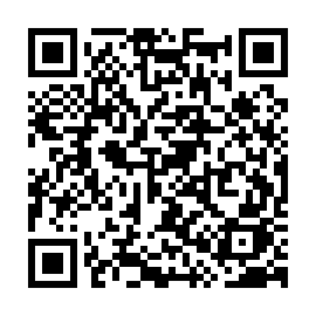 QR code for WP1A7J