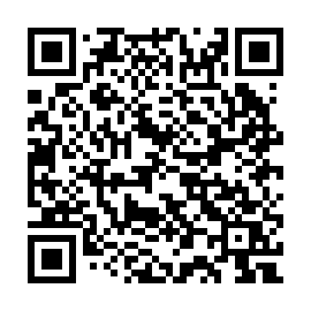 QR code for WP1B5S