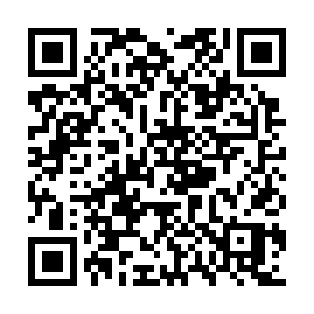 QR code for WP1C4P