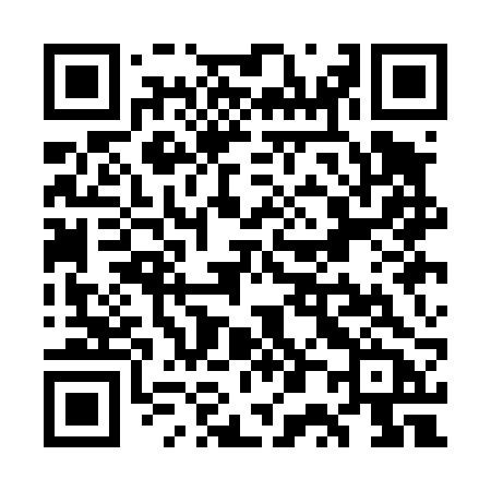 QR code for WP1D2B