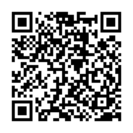 QR code for WP1E1S