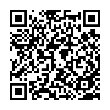 QR code for WP1F8E
