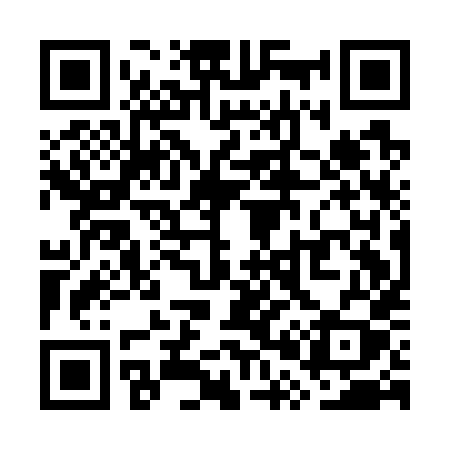 QR code for WP1G8Y