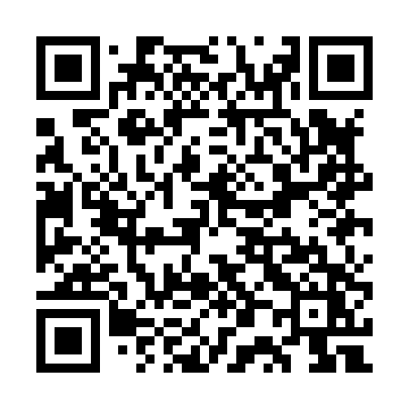 QR code for WP1H4Z