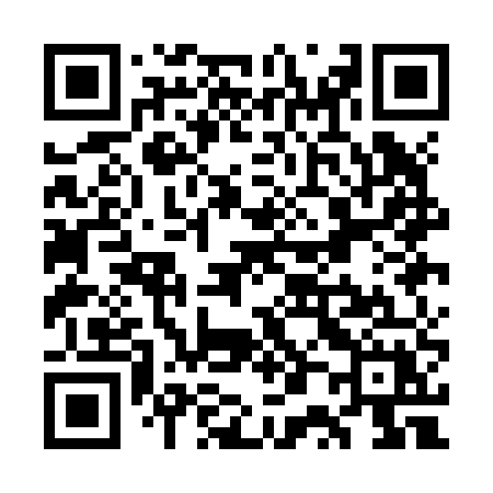 QR code for WP1J5X