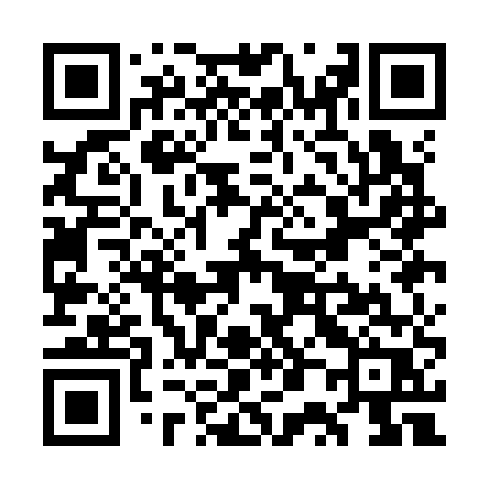 QR code for WP1K5R