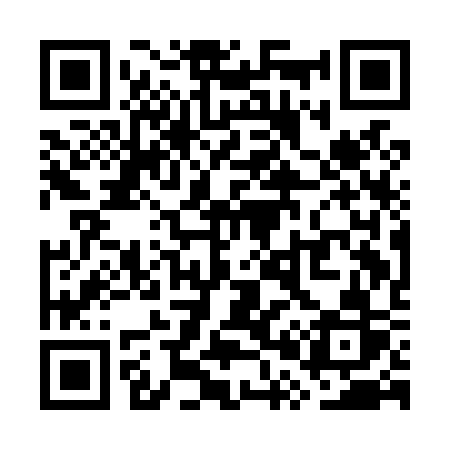 QR code for WP1L3R