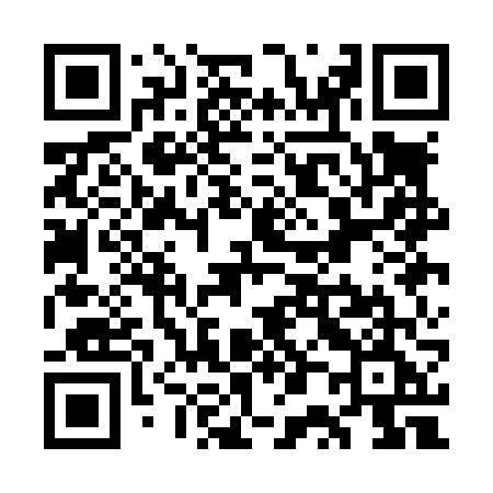 QR code for WP1L6E