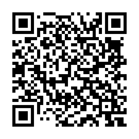 QR code for WP1L6Z