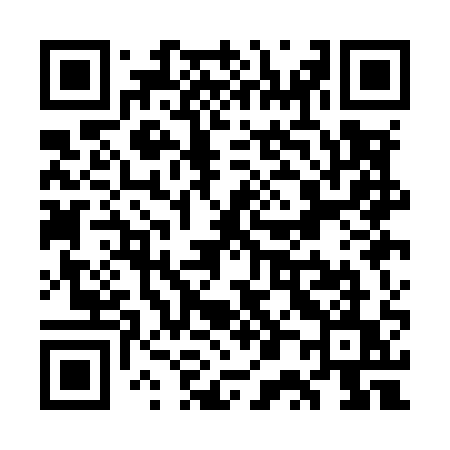 QR code for WP1M1U